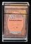 MTG Acrylic A/B/U/R Starter Deck Display Guard (60003)